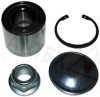 AUTEX 804102 Wheel Bearing Kit
